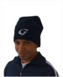 Beany (navy)