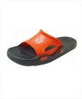 Sandalen Gill Sports