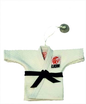 mini-judopak